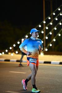 BIB: 
                            <button type="button" onclick="openModal(24065933)" class="btn btn-primary btn-sm float-right btn-popup" data-toggle="modal" data-target=".modal-high-quality">
                        <i class="fas fa-shopping-cart"></i> Add to Cart
                    </button>
                                            <button type="button" onclick="isThisMe(24065933, true)" class="btn btn-success btn-sm float-right btn-popup btn-isme hidden" data-toggle="tooltip" data-placement="bottom" title="นี่คือรูปของคุณใช่ไหม คลิกที่นี่เพื่อเอาเข้าอัลบั้ม">
                        <i class="fas fa-plus"></i> Add to album
                    </button>
                    <button type="button" onclick="isThisMe(24065933, false)" class="btn btn-warning btn-sm float-right btn-popup btn-isnotme hidden">
                        <i class="fas fa-ban"></i> Remove from album
                    </button>